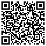 QR Code for Parachin Design Studios in Chicago, IL 60607