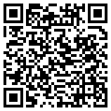 QR Code for Golfview Elementary School in Carpentersville, IL 60110