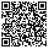 QR Code for Parnell Self Storage in Homewood, IL 60430
