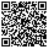 QR Code for Party Liquors of Steger in Steger, IL 60475