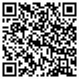 QR Code for Pathways Awareness Foundation in Chicago, IL 60606