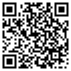QR Code for Paulsen Manor in Moline, IL 61265