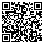 QR Code for Payne Farms in Eldorado, IL 62930