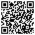 QR Code for Pazaz in Chicago, IL 60619