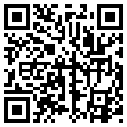 QR Code for Pc Industries in Gurnee, IL 60031