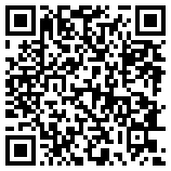 QR Code for Pearse Construction in Nokomis, IL 62075