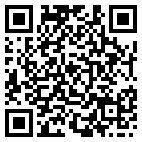 QR Code for The Perfect Thing in Wheaton, IL 60189