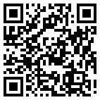 QR Code for Pet Friendly in Chicago, IL 60614