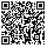 QR Code for Phillips Electric in Glenwood, IL 60425