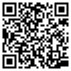 QR Code for Phyicians Plus in Berwyn, IL 60402