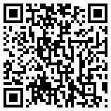 QR Code for Pick Construction in Northbrook, IL 60062