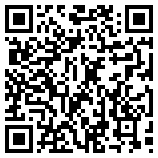 QR Code for Pick-Wnpull in Summit Argo, IL 60501