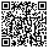 QR Code for Pinnacle Pro Shop in Arlington Heights, IL 60004