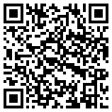 QR Code for Pit Stop Auto Repair in Ingleside, IL 60041