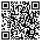 QR Code for Pixelmesh in Chicago, IL 60176