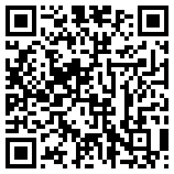 QR Code for Pks Transport in Chicago, IL 60634