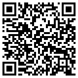 QR Code for Planera Architects in Homewood, IL 60430