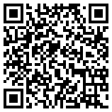 QR Code for Plausible Hygienic Solutions in Chicago, IL 60651