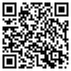 QR Code for Poly Films in Hillside, IL 60162