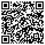 QR Code for Poonam Creations in Grayslake, IL 60030