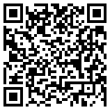 QR Code for Pretty Nails in FOX LAKE, IL 60020