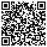 QR Code for Pride Construction & Development in Chicago, IL 60649