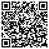 QR Code for Pro Source in Lena, IL 61048