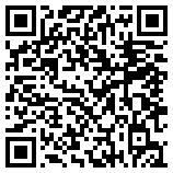 QR Code for Procision Boring in Waukegan, IL 60085