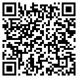 QR Code for Professional Cleaning Services in Chicago, IL 60634