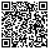 QR Code for Professional Dental Center in Elmhurst, IL 60126
