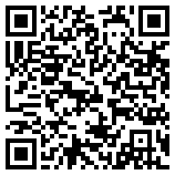 QR Code for Progressive in Mokena, IL 60448