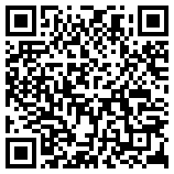 QR Code for Project Excel in Sherrard, IL 61281