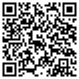 QR Code for Promotions Articulate in Cary, IL 60013