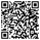 QR Code for Puckered Pickles in Chicago, IL 60644