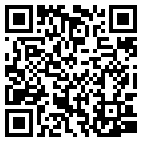 QR Code for Pulley Brian D in Marion, IL 62959