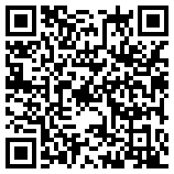 QR Code for Quantum Design in Rockford, IL 61109