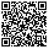 QR Code for Quantum Professional Search in Warrenville, IL 60555