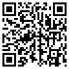 QR Code for RE Dynamics in Pontiac, IL 61764