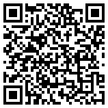 QR Code for Radioshack in Chicago, IL 60629