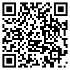 QR Code for Raise Up in Chicago, IL 60628