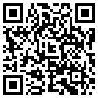 QR Code for Raptor Tech in DOWNERS GROVE, IL 60515