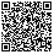 QR Code for RBSC Enterprise Corp Dba RBSC Logistics in Schaumburg, IL 60195