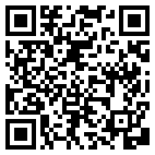 QR Code for Rd's Hvac in Oak Forest, IL 60452