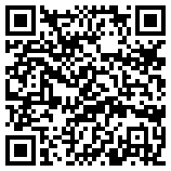 QR Code for Red Samurai Agency in Chicago, IL 60605