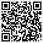 QR Code for Renner & Assoc in Swansea, IL 62226