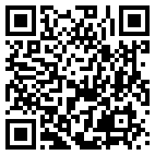 QR Code for Rental AAA in Markham, IL 60428