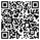 QR Code for Reproductive Genetics Innovations in Northbrook, IL 60062