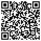 QR Code for Quench in Chicago, IL 60653