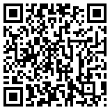 QR Code for State Farm Insurance - R Weissenhofer Ins Agcy in Oswego, IL 60543