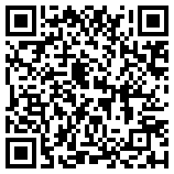 QR Code for Riley Dental in Springfield, IL 62704
